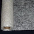 To sell fiberglass chopped strand mat