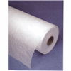 fiberglass mesh