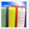 fiberglass mesh