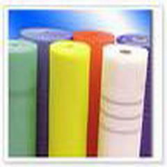 fiberglass mesh