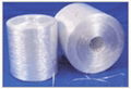 fiberglass roving 2