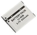 Digital Camera Battery 