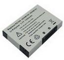 PDA Battery