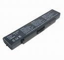 Laptop Battery 