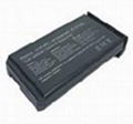 Laptop Battery