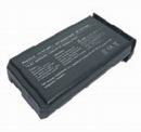 Laptop Battery