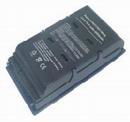 Laptop Battery