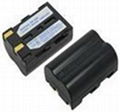 Digital Camera Battery 