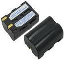 Digital Camera Battery 