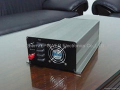 Solar Inverter