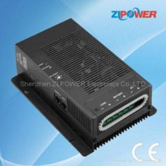 MPPt Solar charge controller
