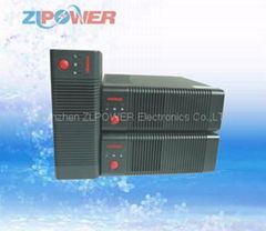 inverter