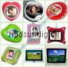 1.5 inch Digital Photo Frame 1