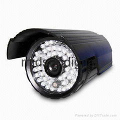 cctv camera