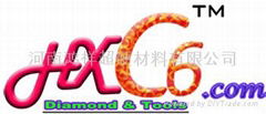 Hongxiang Superhard Material Co.,Ltd.