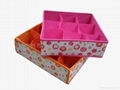 Non-woven Storage Box 2