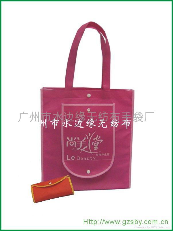 non  woven  bag 3