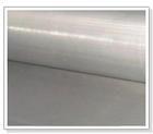 Stainless Steel Wire Mesh