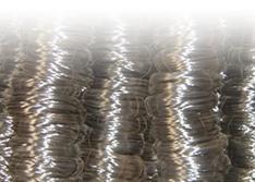 Black Unannealed Wire