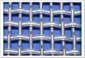 Crimped Wire Mesh 1