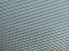 Battery wire mesh 2