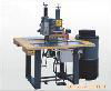 Double-Heads Station High Frequency Welding Machine