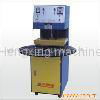 Blister Sealing Machine,hot sealing machine 