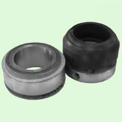 Mechanical seal RC-TXT (New) 