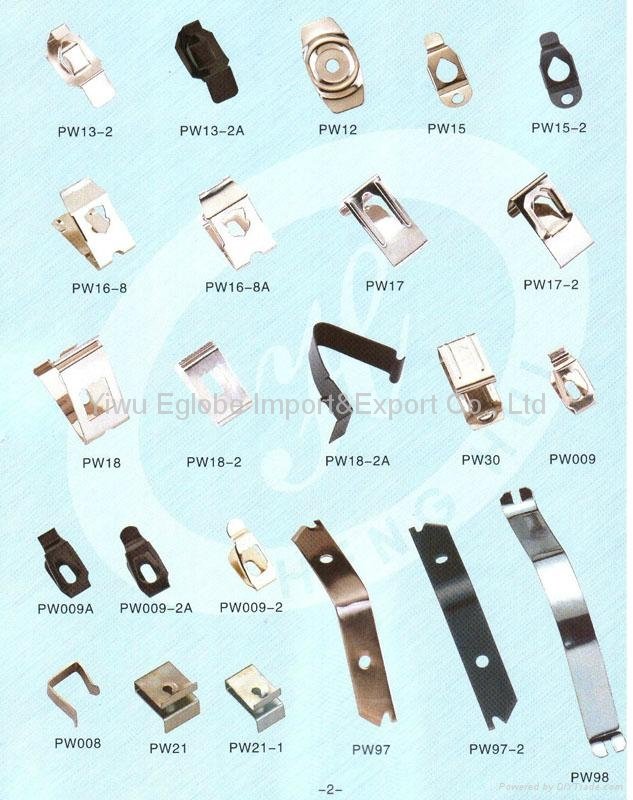 frame accessories 2