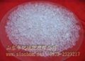 干燥剂-B型硅胶干燥剂