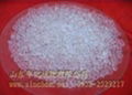 TYPE-B SILICA GEL