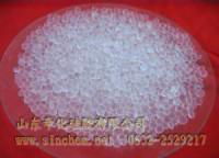 TYPE-B SILICA GEL