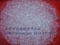 TYPE-B SILICA GEL 2