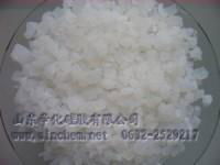 干燥剂-C型硅胶干燥剂 3