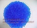 Blue Silica Gel 1