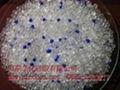 Blue Silica Gel 2