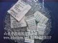 desiccant