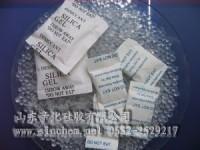 desiccant