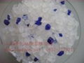 Silica Gel Cat Litter 1