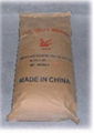 plastic additive 1