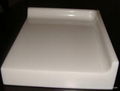 pure acrylic solid surface 3