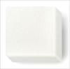 pure acrylic solid surface 4