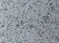 Chinese Granite 1