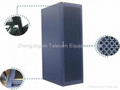 Zhongxingxin Telecom Equipment Co., Ltd