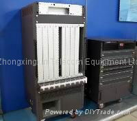 Server Chassis