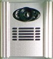 video villa door phone-  out door station  2