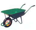 WHEEL BARROW 1