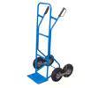 HAND TRUCK