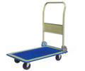 PLATFORM HAND TRUCK 1