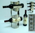 wine rack